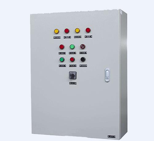 動力箱.jpg 動力箱.jpg