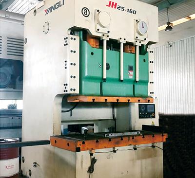 160T大臺面雙點壓力機(jī).jpg